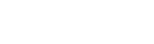 salescheck.nl